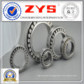 Factory Suppliers High Quality Cylindrical Roller Bearings Nn3034K